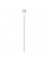 apple Kabel USB-C  tkany do ładowania (1 m) - nr 28