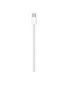apple Kabel USB-C  tkany do ładowania (1 m) - nr 31