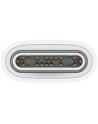 apple Kabel USB-C  tkany do ładowania (1 m) - nr 32