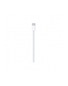 apple Kabel USB-C  tkany do ładowania (1 m) - nr 3