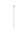 apple Kabel USB-C  tkany do ładowania (1 m) - nr 4