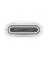 apple Kabel USB-C  tkany do ładowania (1 m) - nr 5