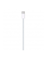 apple Kabel USB-C  tkany do ładowania (1 m) - nr 6