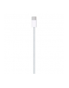 apple Kabel USB-C  tkany do ładowania (1 m) - nr 7