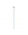 apple Kabel USB-C  tkany do ładowania (1 m) - nr 8