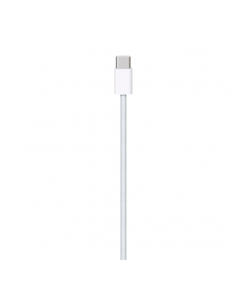 apple Kabel USB-C  tkany do ładowania (1 m)