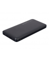 gembird PowerBank 10 000 mAh czarny - nr 5