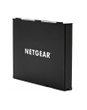 netgear Bateria MHBTR10 dla Nighthawk MR1100 MR2100 W-10A - nr 18