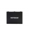 netgear Bateria MHBTR10 dla Nighthawk MR1100 MR2100 W-10A - nr 6