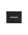 netgear Bateria MHBTR10 dla Nighthawk MR1100 MR2100 W-10A - nr 7