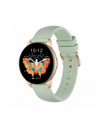 oro-med Smartwatch ORO ACTIVE PRO1