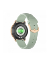 oro-med Smartwatch ORO ACTIVE PRO1 - nr 4