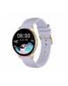 oro-med Smartwatch ORO Active Pro2 - nr 1