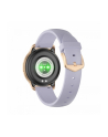 oro-med Smartwatch ORO Active Pro2 - nr 4