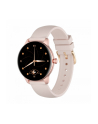 oro-med Smartwatch ORO Lady Active - nr 1