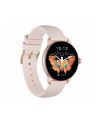 oro-med Smartwatch ORO Lady Active - nr 2