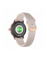 oro-med Smartwatch ORO Lady Active - nr 4