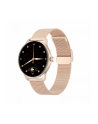 oro-med Smartwatch ORO Lady Gold Next - nr 1