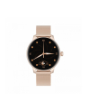 oro-med Smartwatch ORO Lady Gold Next - nr 3