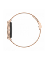 oro-med Smartwatch ORO Lady Gold Next - nr 5