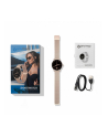 oro-med Smartwatch ORO Lady Gold Next - nr 6