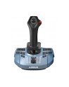 thrustmaster TCA SID-ESTICK X AIRBUS - nr 39