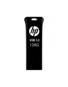 pny Pendrive 128GB HP USB 3.2 HPFD307W-128 - nr 1