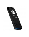 pny Pendrive 128GB HP USB 3.2 HPFD307W-128 - nr 4