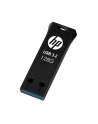 pny Pendrive 128GB HP USB 3.2 HPFD307W-128 - nr 5