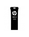 pny Pendrive 32GB HP USB 3.2 HPFD307W-32 - nr 1