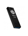 pny Pendrive 32GB HP USB 3.2 HPFD307W-32 - nr 4
