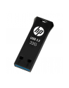 pny Pendrive 32GB HP USB 3.2 HPFD307W-32 - nr 5