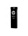 pny Pendrive 32GB HP USB 3.2 HPFD307W-32 - nr 6