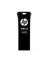 pny Pendrive 64GB HP USB 3.2 HPFD307W-64 - nr 1