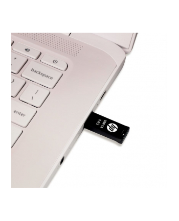 pny Pendrive 64GB HP USB 3.2 HPFD307W-64