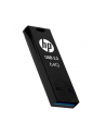 pny Pendrive 64GB HP USB 3.2 HPFD307W-64 - nr 4