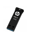 pny Pendrive 64GB HP USB 3.2 HPFD307W-64 - nr 5