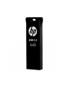 pny Pendrive 64GB HP USB 3.2 HPFD307W-64 - nr 6