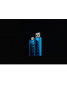 kingston Pendrive 16GB IronKey Keypad 200 FIPS140-3 Lvl3 AES-256 - nr 10