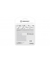 kingston Pendrive 16GB IronKey Keypad 200 FIPS140-3 Lvl3 AES-256 - nr 9