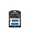 kingston Pendrive 32GB IronKey Keypad 200 FIPS140-3 Lvl3 AES-256 - nr 22