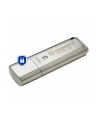 kingston Pendrive 128GB IronKey Locker+50 AES Encrypted USB to Cloud - nr 13
