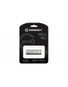 kingston Pendrive 128GB IronKey Locker+50 AES Encrypted USB to Cloud - nr 14