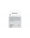 kingston Pendrive 128GB IronKey Locker+50 AES Encrypted USB to Cloud - nr 15