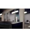 kingston Pendrive 128GB IronKey Locker+50 AES Encrypted USB to Cloud - nr 17