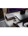 kingston Pendrive 128GB IronKey Locker+50 AES Encrypted USB to Cloud - nr 18
