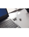 kingston Pendrive 128GB IronKey Locker+50 AES Encrypted USB to Cloud - nr 19