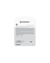 kingston Pendrive 128GB IronKey Locker+50 AES Encrypted USB to Cloud - nr 3