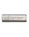 kingston Pendrive 64GB IronKey Locker+ 50 AES Encrypted USB to Cloud - nr 10