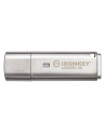 kingston Pendrive 64GB IronKey Locker+ 50 AES Encrypted USB to Cloud - nr 1